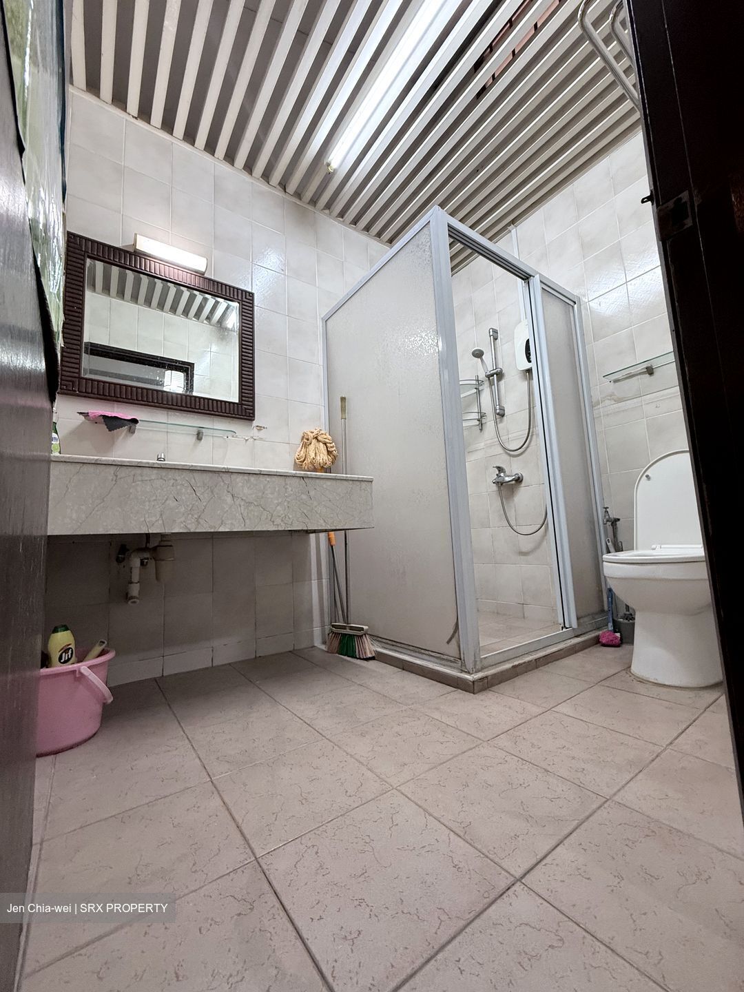 Chuan Terrace (D19), Terrace #577072921